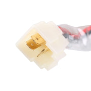 Elettrovalvola di spegnimento della fiamma del motore Yanmar 1503ES-12S5SUC5S, 1503ES-12S5SUC5S
