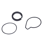 Kit di riparazione della pompa del compressore delle sospensioni pneumatiche per auto per BMW / Land Rover / Porsche / Mercedes-Benz, BX101382