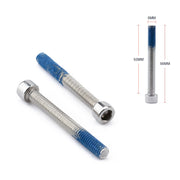 Kit di riparazione della pompa del compressore delle sospensioni pneumatiche per auto per BMW / Land Rover / Porsche / Mercedes-Benz, BX101382