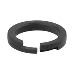 Kit di riparazione della pompa del compressore delle sospensioni pneumatiche per auto per BMW / Land Rover / Porsche / Mercedes-Benz, BX101382