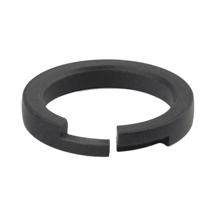 Kit di riparazione della pompa del compressore delle sospensioni pneumatiche per auto per BMW / Land Rover / Porsche / Mercedes-Benz, BX101382