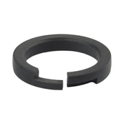 Kit di riparazione della pompa del compressore delle sospensioni pneumatiche per auto per BMW / Land Rover / Porsche / Mercedes-Benz, BX101382