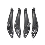 Maniglia per portiera del bracciolo interno auto 4 in 1 5141 7279 311 per BMW F30 F35, guida a sinistra, 4 in 1