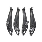 Maniglia per portiera del bracciolo interno auto 4 in 1 5141 7279 311 per BMW F30 F35, guida a sinistra, 4 in 1