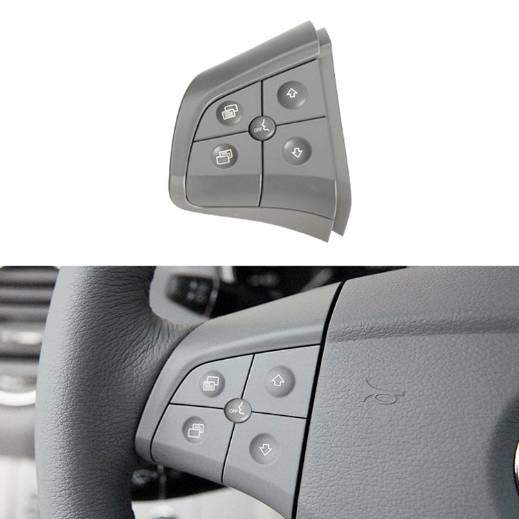 Alt immagine