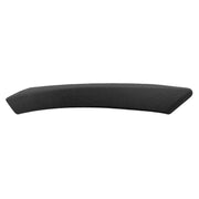 Maniglia interna delle portiere per auto, copertura del rivestimento 51419186731 per BMW Z4, guida a sinistra