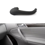 Maniglia portiera interna anteriore destra Mercedes C W203