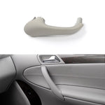 Maniglia portiera interna anteriore destra Mercedes C W203