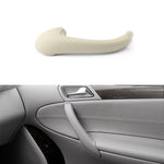 Maniglia portiera interna anteriore destra Mercedes C W203