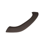 Auto lato sinistro interno porte maniglia tirare rivestimento rivestimento 51417417513 per BMW X1 2016-, guida a sinistra, Left Side (Black), Left Side (Coffee), Left Side (Beige White), Left Side (Beige), Left Side (Red)