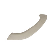 Auto lato sinistro interno porte maniglia tirare rivestimento rivestimento 51417417513 per BMW X1 2016-, guida a sinistra, Left Side (Black), Left Side (Coffee), Left Side (Beige White), Left Side (Beige), Left Side (Red)