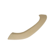Auto lato sinistro interno porte maniglia tirare rivestimento rivestimento 51417417513 per BMW X1 2016-, guida a sinistra, Left Side (Black), Left Side (Coffee), Left Side (Beige White), Left Side (Beige), Left Side (Red)