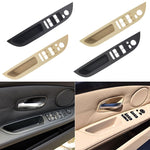 Pannello interruttore finestrino porta anteriore sinistra BMW E60