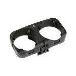 Portabicchieri per auto 2216801991 per Mercedes-Benz Classe S W221 2006-2006, guida a sinistra, W221 2006-2009