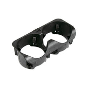 Portabicchieri per auto 2216801991 per Mercedes-Benz Classe S W221 2009-2013, guida a sinistra, W221 2009-2013