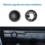 Pulsante interruttore lettore CD per autoradio per BMW Serie 5 F10, guida a sinistra, For BMW 5 Series F10