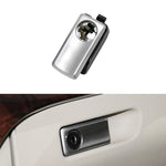 Interruttore maniglia vano portaoggetti Mercedes W166 2012