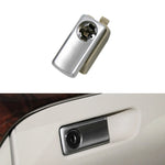 Interruttore maniglia vano portaoggetti Mercedes W166 2012