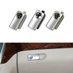 Interruttore maniglia vano portaoggetti Mercedes W166 2012