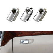 Interruttore della maniglia del vano portaoggetti per auto per Mercedes-Benz W166 2012-, guida a sinistra