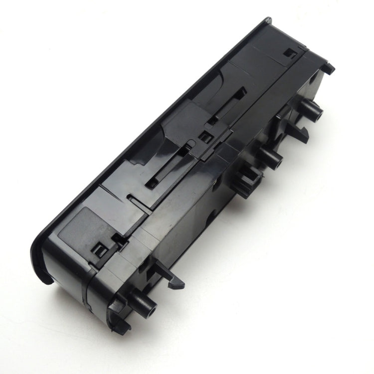Pulsante interruttore di controllo principale della finestra elettronica automatica dell'auto A1698206610 / 1698206610 per Mercedes-Benz Classe B, For Mercedes-Benz B-Class