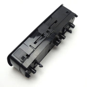 Pulsante interruttore di controllo principale della finestra elettronica automatica dell'auto A1698206610 / 1698206610 per Mercedes-Benz Classe B, For Mercedes-Benz B-Class