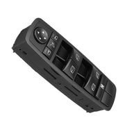 Pulsante interruttore di controllo principale della finestra elettronica automatica dell'auto 2518300290 / A2518300290 / A 251 830 02 90 per Mercedes-Benz GL350, For Mercedes-Benz GL350