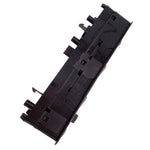 Pulsante interruttore di controllo principale della finestra elettronica automatica dell'auto 2518300290 / A2518300290 / A 251 830 02 90 per Mercedes-Benz GL350, For Mercedes-Benz GL350