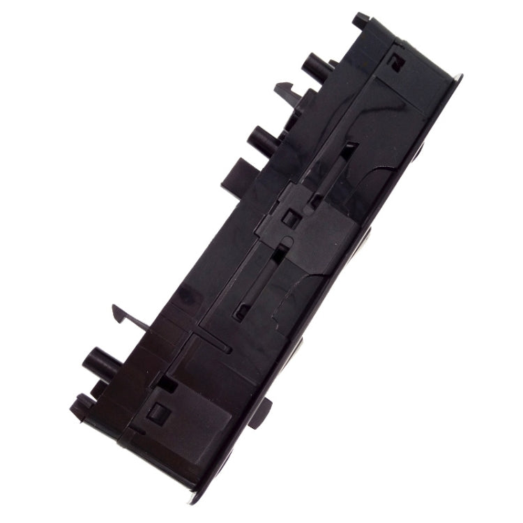 Pulsante interruttore di controllo principale della finestra elettronica automatica dell'auto 2518300290 / A2518300290 / A 251 830 02 90 per Mercedes-Benz GL350, For Mercedes-Benz GL350
