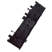 Pulsante interruttore di controllo principale della finestra elettronica automatica dell'auto 2518300290 / A2518300290 / A 251 830 02 90 per Mercedes-Benz GL350, For Mercedes-Benz GL350