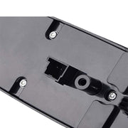 Pulsante interruttore di controllo principale della finestra elettronica automatica dell'auto 2518300290 / A2518300290 / A 251 830 02 90 per Mercedes-Benz GL350, For Mercedes-Benz GL350