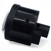 Manopola della lampada fendinebbia interruttore fari auto per auto 5ND941431B per Volkswagen, For Volkswagen