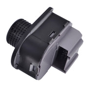 Le migliori offerte per Interruttore di controllo dello specchio auto per auto regolano la manopola 1J1 959 565F per Volkswagen, For Volkswagen