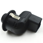 L'interruttore di controllo dello specchietto automatico dell'auto regola la manopola 8200676533/109014/8200109014 per Renault, For Renault