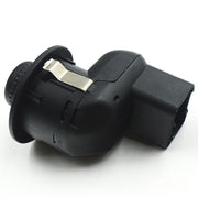 L'interruttore di controllo dello specchietto automatico dell'auto regola la manopola 8200676533/109014/8200109014 per Renault, For Renault