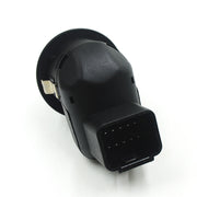 L'interruttore di controllo dello specchietto automatico dell'auto regola la manopola 8200676533/109014/8200109014 per Renault, For Renault