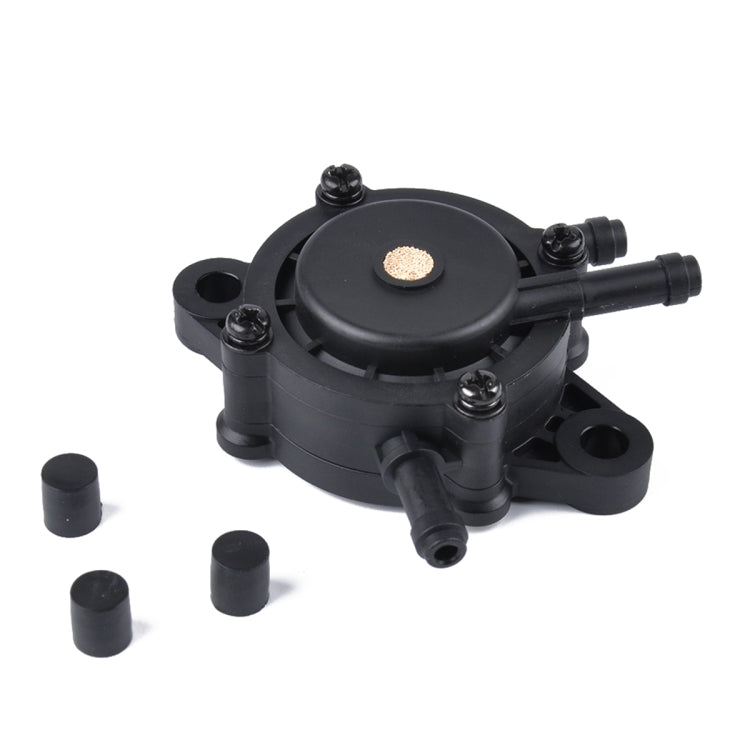 La pompa del carburante sostituisce Briggs & Stratton 491922/691034/692313/808281, uel Pump Replaces