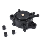La pompa del carburante sostituisce Briggs & Stratton 491922/691034/692313/808281, uel Pump Replaces
