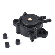 La pompa del carburante sostituisce Briggs & Stratton 491922/691034/692313/808281, uel Pump Replaces