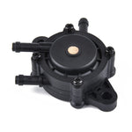 La pompa del carburante sostituisce Briggs & Stratton 491922/691034/692313/808281, uel Pump Replaces
