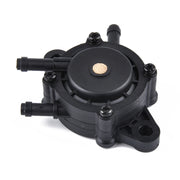 La pompa del carburante sostituisce Briggs & Stratton 491922/691034/692313/808281, uel Pump Replaces