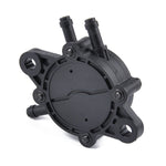 La pompa del carburante sostituisce Briggs & Stratton 491922/691034/692313/808281, uel Pump Replaces