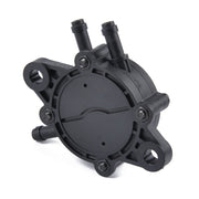 La pompa del carburante sostituisce Briggs & Stratton 491922/691034/692313/808281, uel Pump Replaces