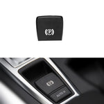 Interruttore freno a mano elettronico per BMW X5 X6