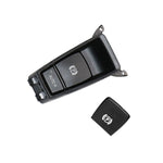Interruttore freno a mano elettronico per BMW X5 X6