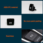 Interruttore freno a mano elettronico per BMW X5 X6