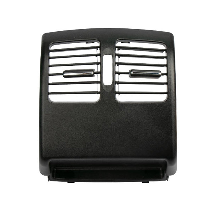 Pannello uscita aria posteriore Mercedes-Benz W204 2007-2014
