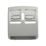 Pannello uscita aria posteriore Mercedes-Benz W204 2007-2014