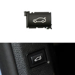Pulsante interruttore bagagliaio auto per BMW F30, guida a sinistra, For BMW F30