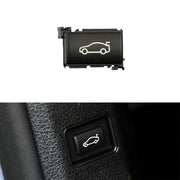 Pulsante interruttore bagagliaio auto per BMW F30, guida a sinistra, For BMW F30